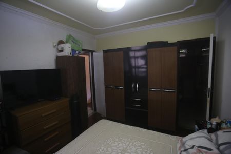 Apartamento à venda com 116m², 3 quartos e 1 vagaSuite