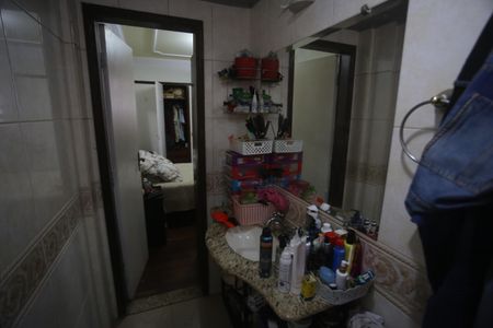 Apartamento à venda com 116m², 3 quartos e 1 vagaSuite