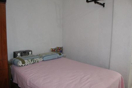 Apartamento para alugar com 1 quarto, 74m² em Centro Histórico de São Paulo, São Paulo