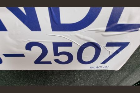 Apartamento para alugar com 74m², 1 quarto e sem vaga