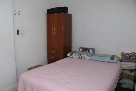 Apartamento para alugar com 1 quarto, 74m² em Centro Histórico de São Paulo, São Paulo