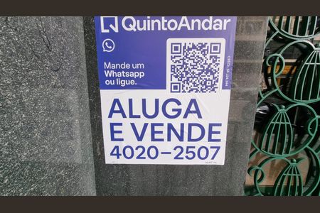 Apartamento para alugar com 74m², 1 quarto e sem vaga