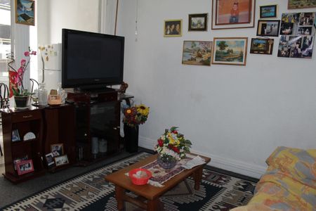 Apartamento para alugar com 1 quarto, 74m² em Centro Histórico de São Paulo, São Paulo