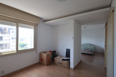 Apartamento à venda com 113m², 2 quartos e sem vagaSuite