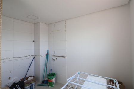 Apartamento à venda com 113m², 2 quartos e sem vagaÁrea de Serviço