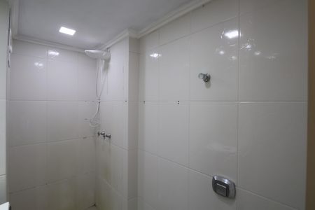 Apartamento à venda com 113m², 2 quartos e sem vagaBanheiro