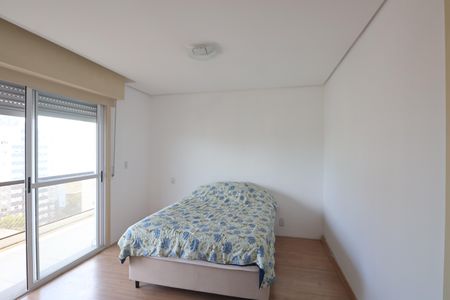Apartamento à venda com 113m², 2 quartos e sem vagaSuite
