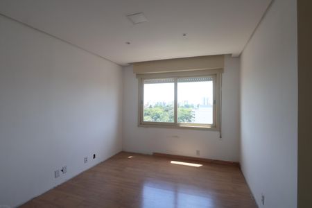Apartamento à venda com 113m², 2 quartos e sem vagaQuarto 
