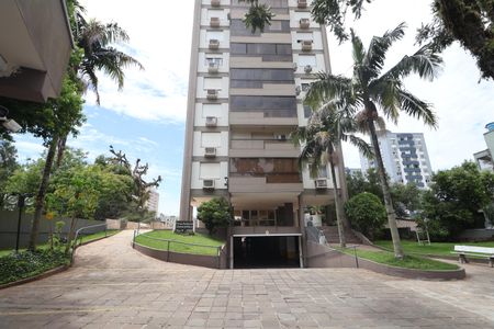 Apartamento à venda com 113m², 2 quartos e sem vagaÁrea comum