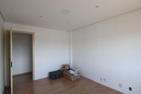 Apartamento à venda com 113m², 2 quartos e sem vagaQuarto 