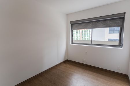 Apartamento para alugar com 155m², 2 quartos e 3 vagasSuíte 2