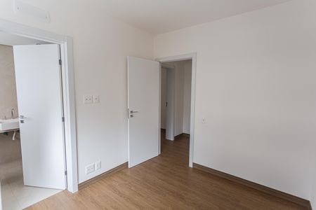 Apartamento para alugar com 155m², 2 quartos e 3 vagasSuíte 2