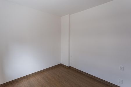 Apartamento para alugar com 155m², 2 quartos e 3 vagasSuíte 1