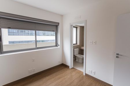 Apartamento para alugar com 155m², 2 quartos e 3 vagasSuíte 2