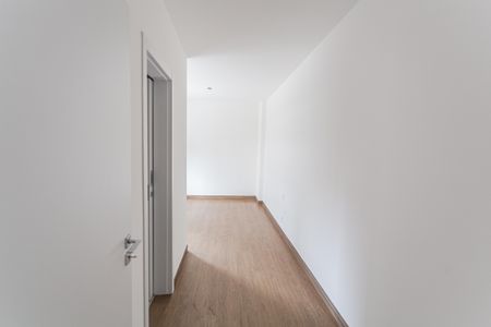 Apartamento para alugar com 155m², 2 quartos e 3 vagasSuíte 1