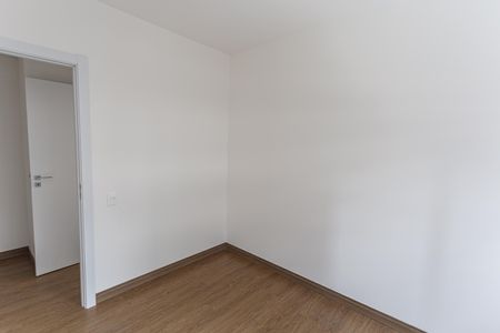 Apartamento para alugar com 155m², 2 quartos e 3 vagasSuíte 2