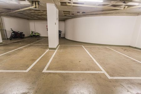 Apartamento para alugar com 155m², 2 quartos e 3 vagasGaragem