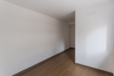 Apartamento para alugar com 155m², 2 quartos e 3 vagasSuíte 1