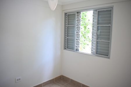 Apartamento para alugar com 55m², 2 quartos e 1 vagaQuarto 2