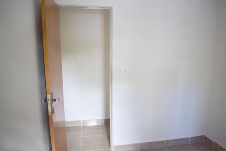 Apartamento para alugar com 55m², 2 quartos e 1 vagaQuarto 1