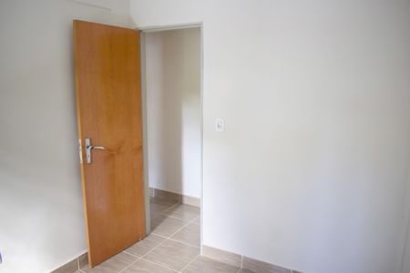 Apartamento para alugar com 55m², 2 quartos e 1 vagaQuarto 1