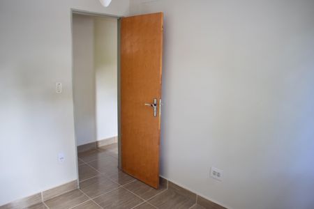 Apartamento para alugar com 55m², 2 quartos e 1 vagaQuarto 2