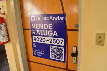 Apartamento para alugar com 55m², 2 quartos e 1 vagaÁrea comum