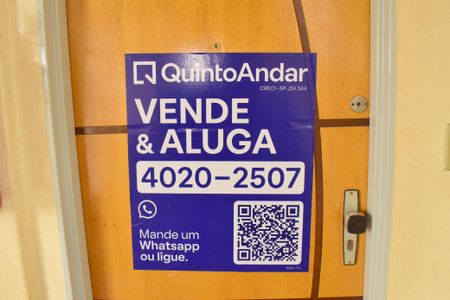 Apartamento para alugar com 55m², 2 quartos e 1 vagaÁrea comum