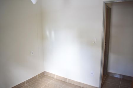 Apartamento para alugar com 55m², 2 quartos e 1 vagaQuarto 2