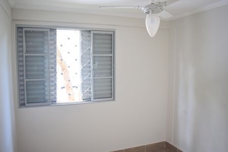 Apartamento para alugar com 55m², 2 quartos e 1 vagaQuarto 2