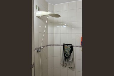 Apartamento para alugar com 78m², 1 quarto e 1 vagaBanheiro