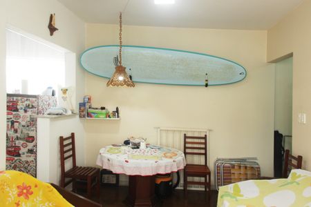 Apartamento para alugar com 78m², 1 quarto e 1 vagaSala