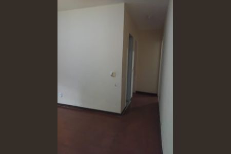 Apartamento para alugar com 52m², 2 quartos e 1 vagaSala