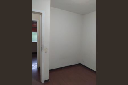 Apartamento para alugar com 52m², 2 quartos e 1 vagaQuarto