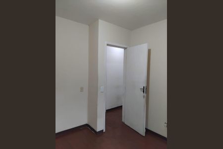 Apartamento para alugar com 52m², 2 quartos e 1 vagaQuarto