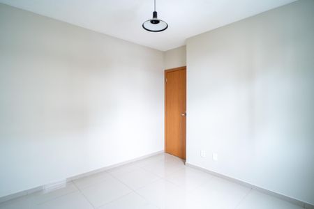 Quarto 1 de apartamento para alugar com 2 quartos, 47m² em Éden, Sorocaba