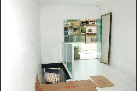 Apartamento à venda com 60m², 2 quartos e 1 vagaSala 2