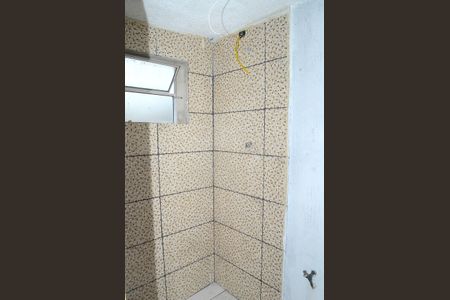 Apartamento à venda com 60m², 2 quartos e 1 vagaBanheiro da Suíte