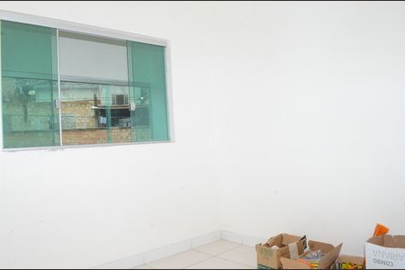 Apartamento à venda com 60m², 2 quartos e 1 vagaQuarto 1