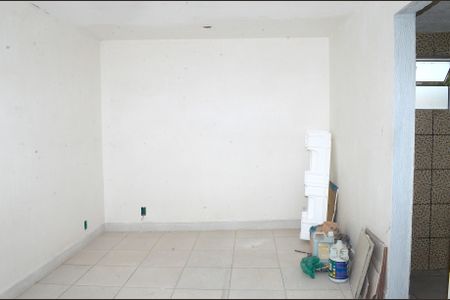 Apartamento à venda com 60m², 2 quartos e 1 vagaQuarto Suíte