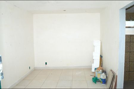 Apartamento à venda com 60m², 2 quartos e 1 vagaQuarto Suíte