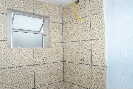 Apartamento à venda com 60m², 2 quartos e 1 vagaBanheiro da Suíte