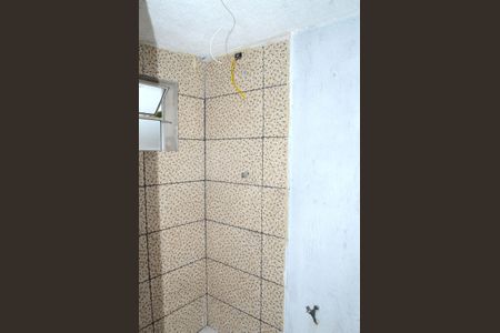 Apartamento à venda com 60m², 2 quartos e 1 vagaBanheiro da Suíte