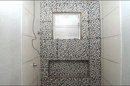 Apartamento à venda com 60m², 2 quartos e 1 vagaBanheiro Corredor