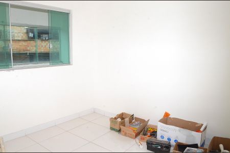 Apartamento à venda com 60m², 2 quartos e 1 vagaQuarto 1