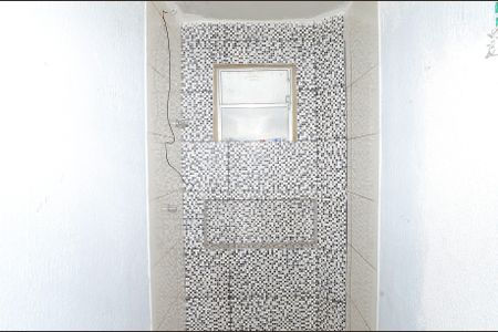 Apartamento à venda com 60m², 2 quartos e 1 vagaBanheiro Corredor