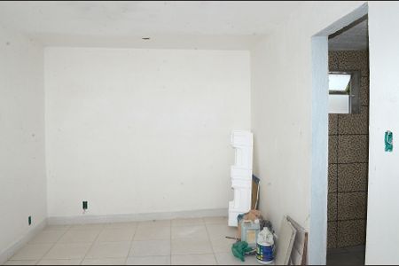 Apartamento à venda com 60m², 2 quartos e 1 vagaQuarto Suíte