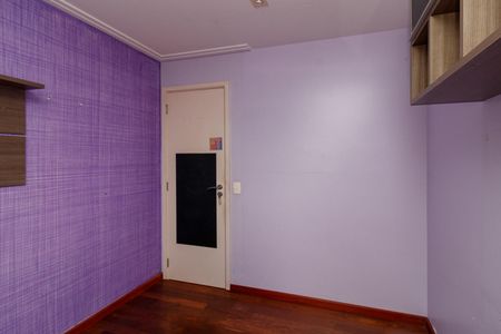 Apartamento à venda com 139m², 4 quartos e 2 vagasSuíte