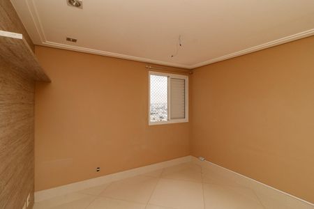 Apartamento à venda com 139m², 4 quartos e 2 vagasQuarto
