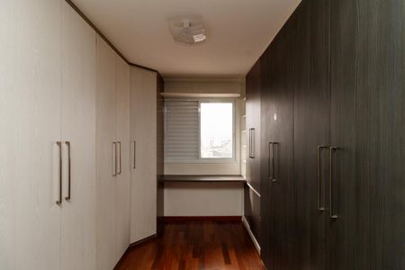 Apartamento à venda com 139m², 4 quartos e 2 vagasSuíte 2